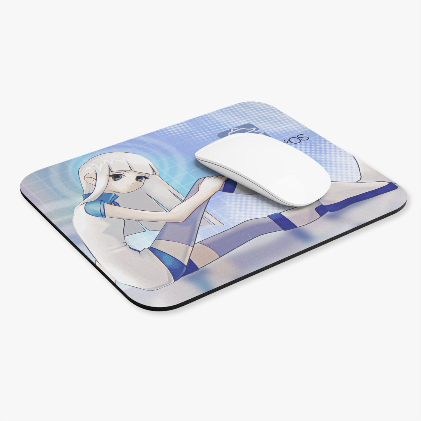 Mouse Pad (Rectangle)