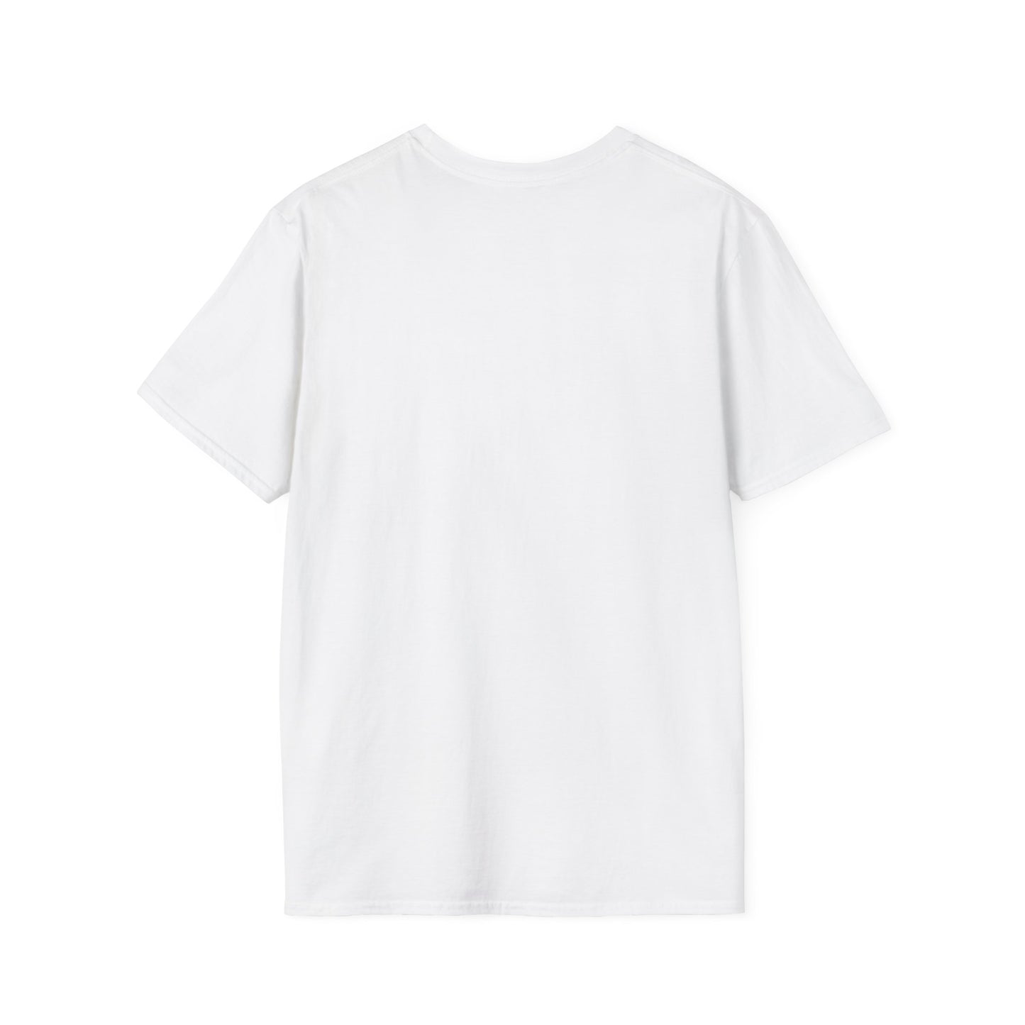 Manual Drive tee