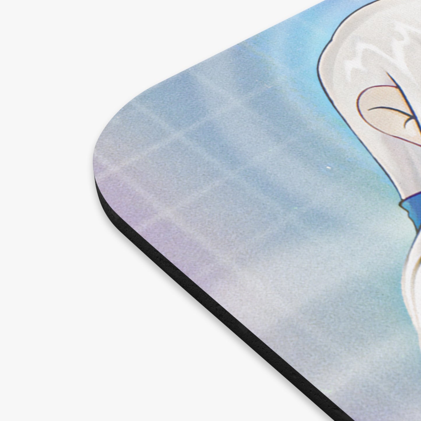 Mouse Pad (Rectangle)