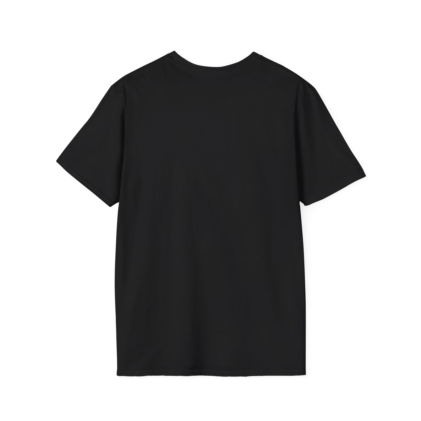 Manual Drive tee