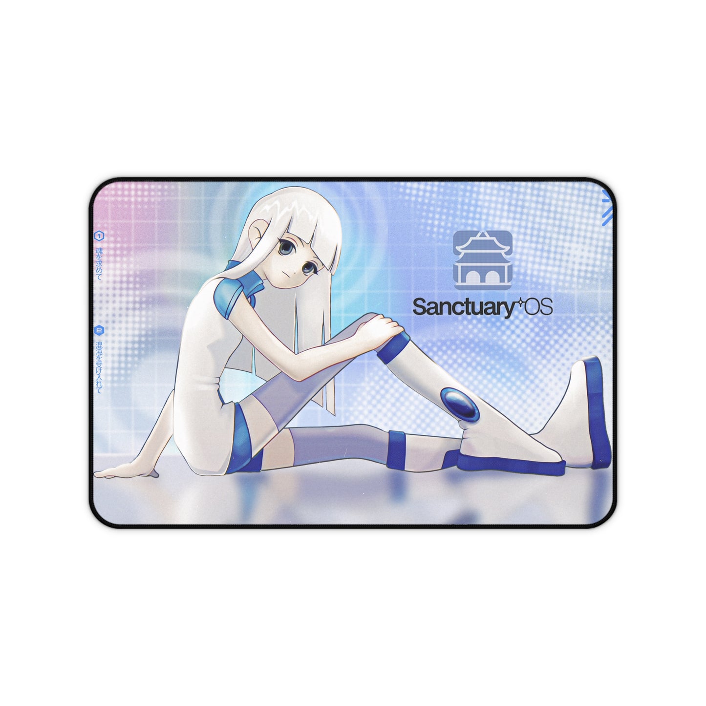 Desk Mat