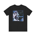 Heaven/EXE: Dusqk | Tee