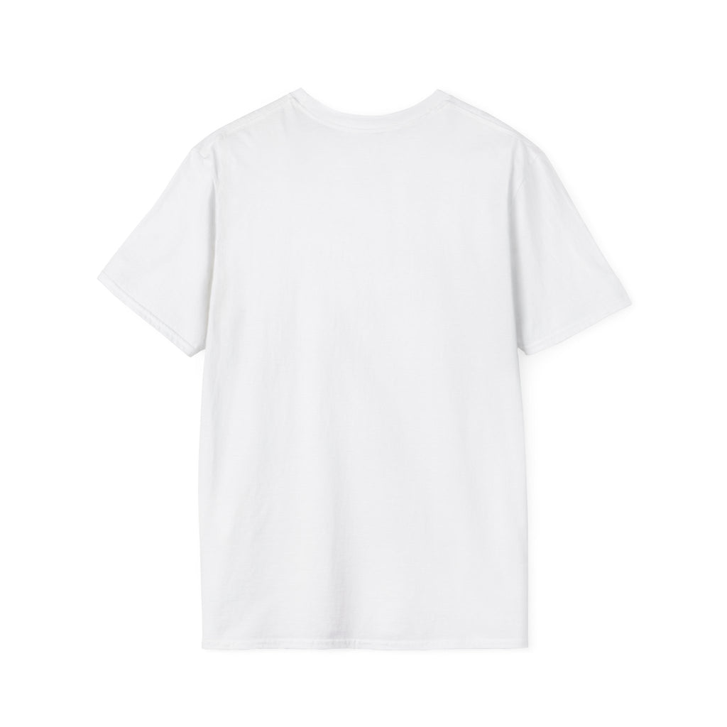 Manual Drive tee