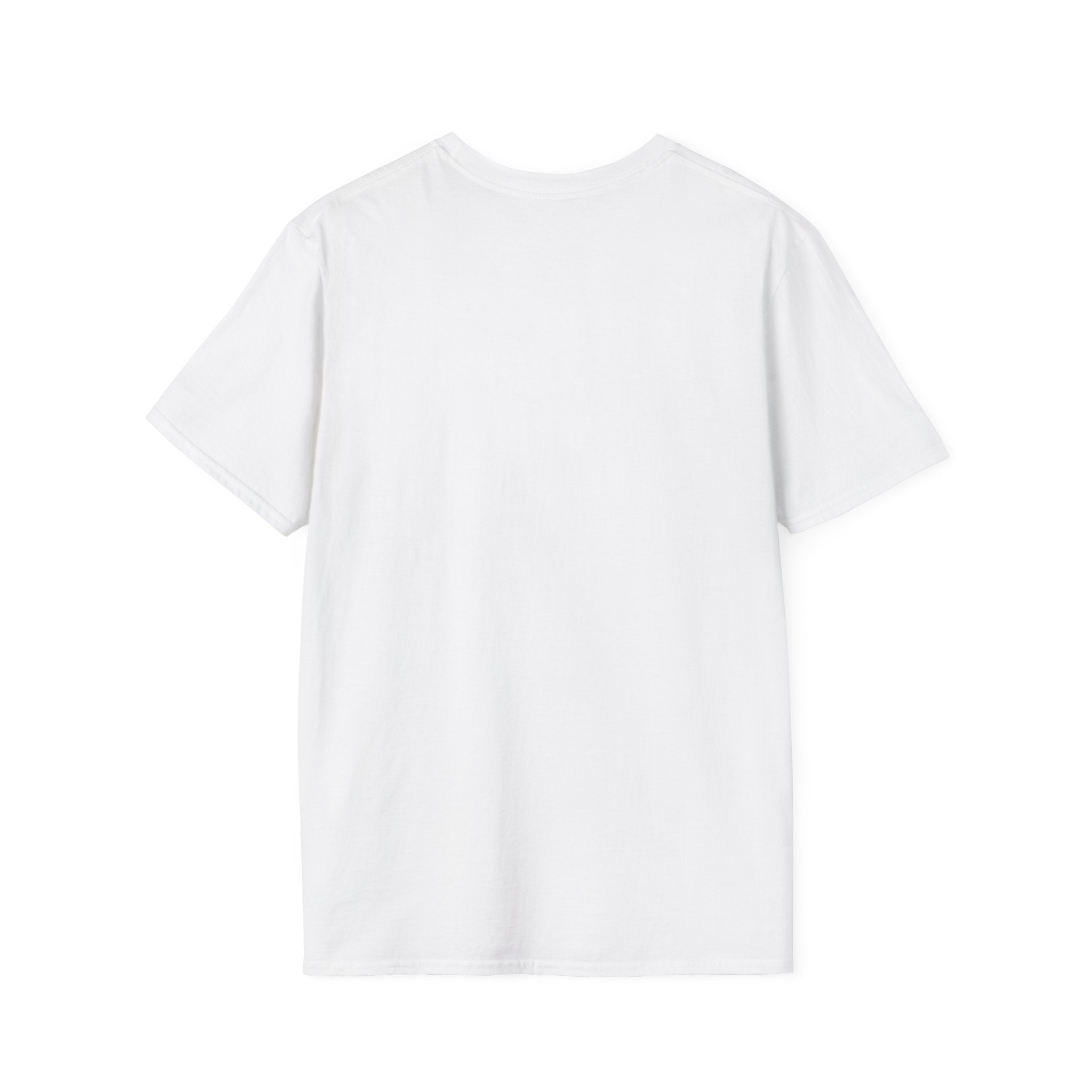 Manual Drive tee