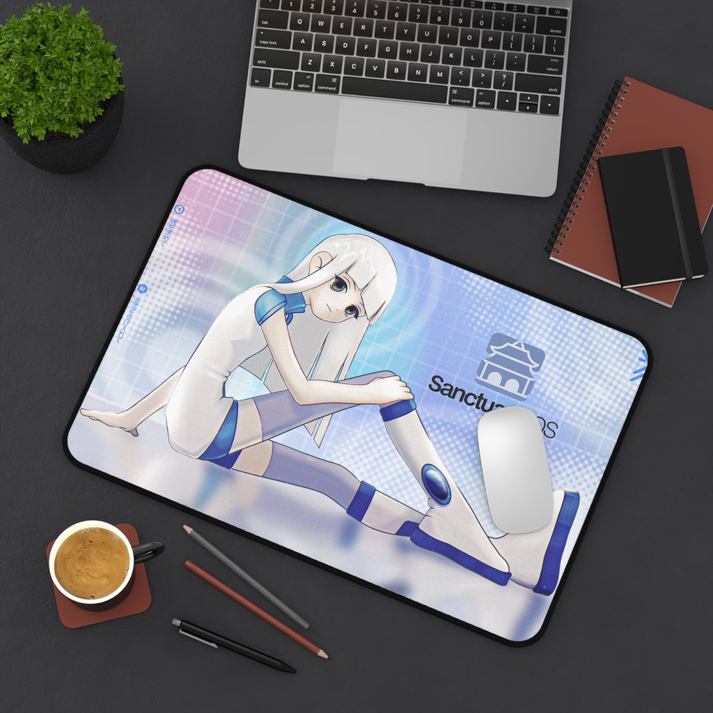 Desk Mat