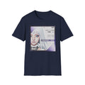 Heaven/EXE: Eleanor | Tee