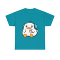 Diet Ducqk | Tee