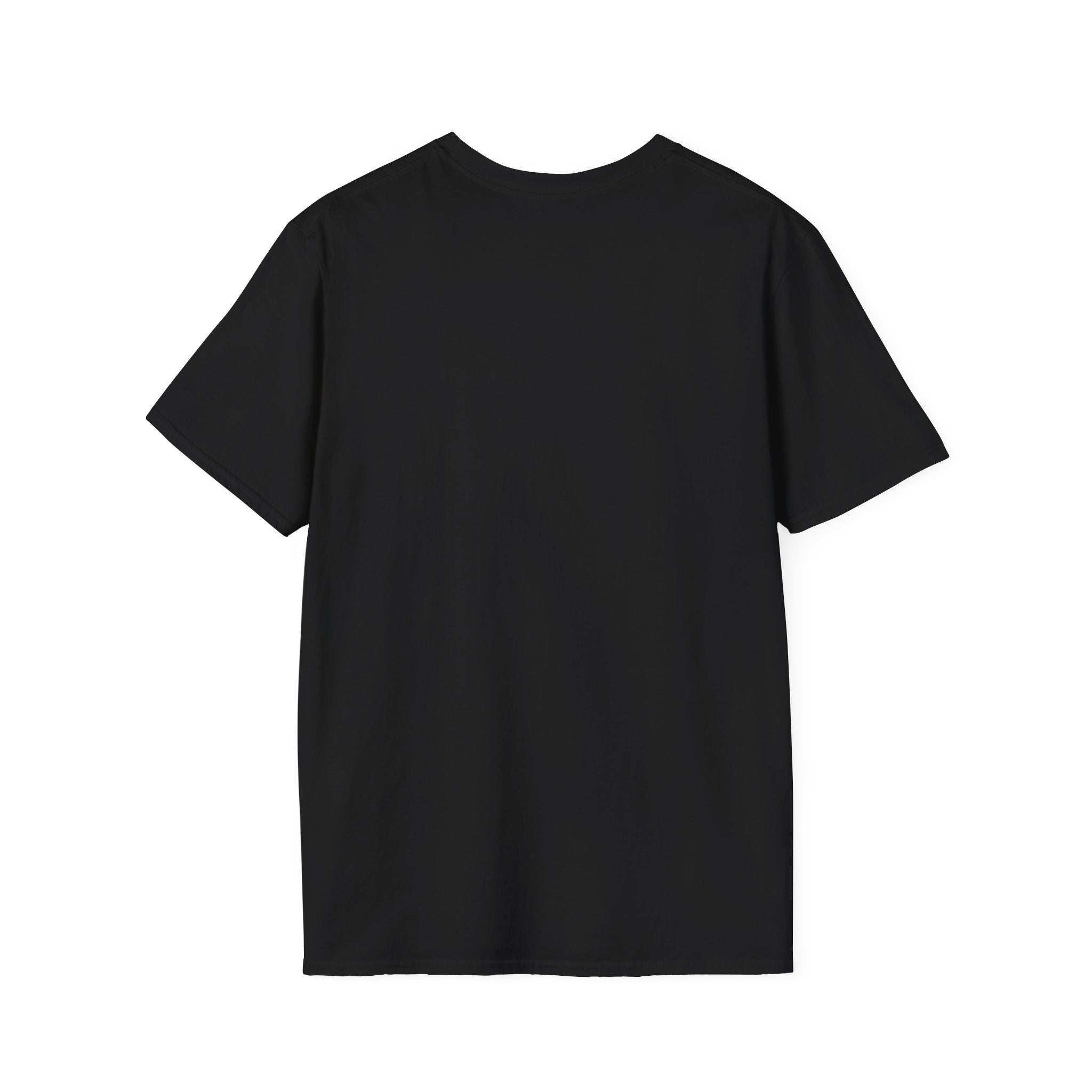 Manual Drive tee