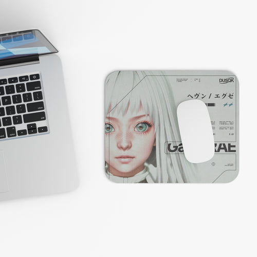 Gaia/RAE | Mouse Pad