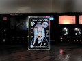 Heaven/11 – Tape Sessions 1 | Hand-Dubbed (Signed Limited Edition) 20 Copies